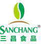 青岛三昌食品科技有限公司
