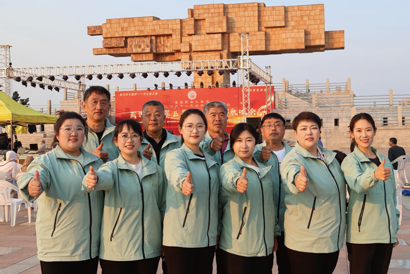 未标题-1.jpg 未标题-1.jpg