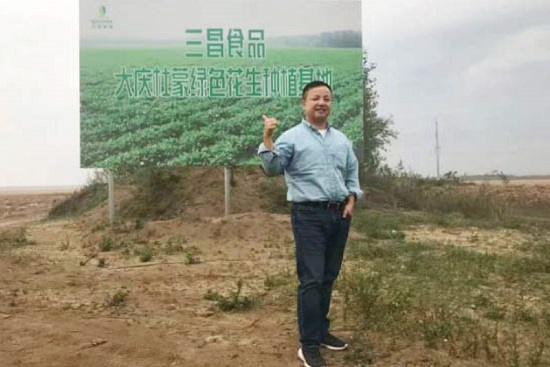 未标题-1.jpg 未标题-1.jpg