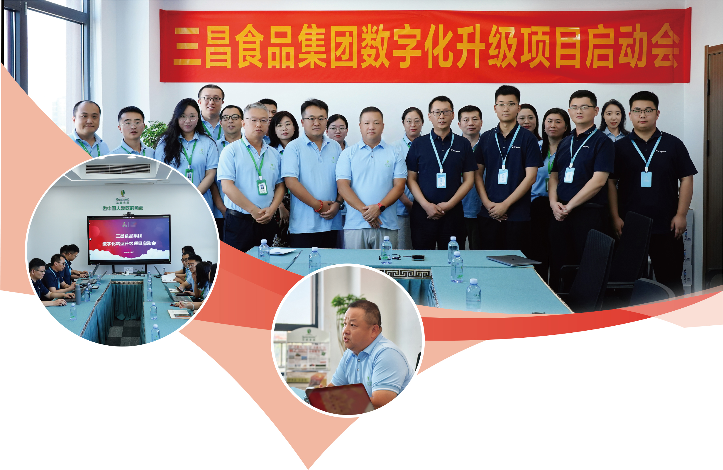 未标题-1.jpg 未标题-1.jpg