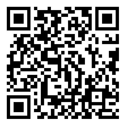 淋浴间招标公告PDF二维码.jpg 淋浴间招标公告PDF二维码.jpg