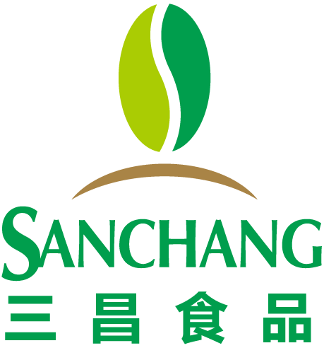 青岛三昌食品科技有限公司